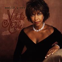 Natalie Cole: Holly & Ivy