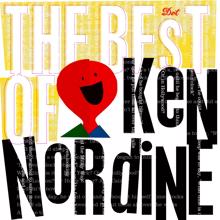 Ken Nordine: The Best Of Ken Nordine