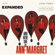 Ann-Margret: And Here She Is...(Expanded)