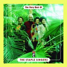 The Staple Singers: The Very Best Of The Staple Singers