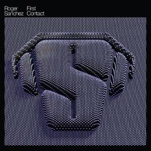 Roger Sanchez;Armand van Helden;N'Dea Davenport: You Can't Change Me (Album Version)