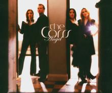 The Corrs: Angel