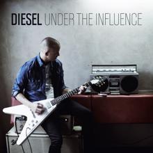 Diesel: Thang 5