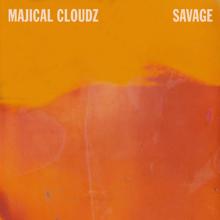 Majical Cloudz: Savage