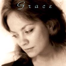 Grace Griffith: Grace