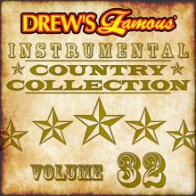 The Hit Crew: Thank God I'm A Country Boy (Instrumental)
