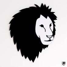 Robert Babicz: Black Lion (Tim Engelhardt Remix)