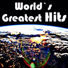 Various Artists: World´s Greatest Hits