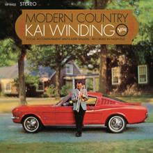 Kai Winding: Modern Country