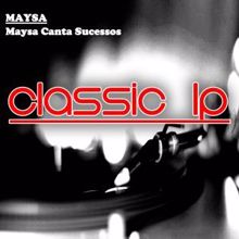 Maysa: Maysa Canta Sucessos