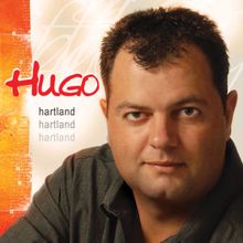 HUGO: Springbokheld