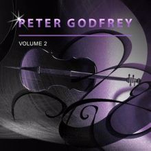 Peter Godfrey: Peter Godfrey, Vol. 2