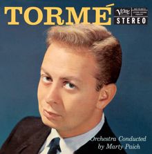 Mel Tormé: Tormé