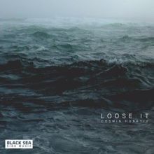 Cosmin Horatiu: Loose It