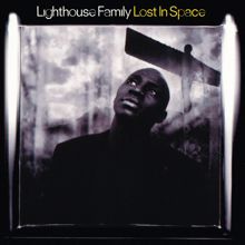 Lighthouse Family: Lost In Space