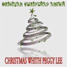 Peggy Lee: Christmas with Peggy Lee