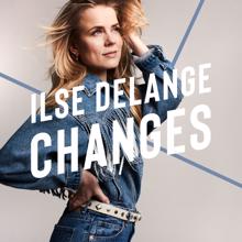 Ilse DeLange: Changes