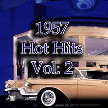 Various Artists: 1957 Hot Hits, Vol. 2