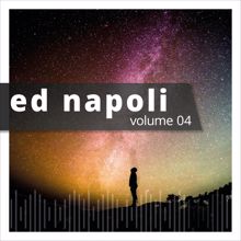 Ed Napoli: Ed Napoli, Vol. 4