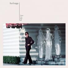 Boz Scaggs: Down Two Then Left