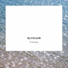 Pet Shop Boys: Elysium (2017 Remaster)