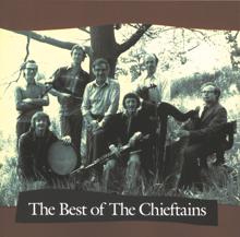 The Chieftains: The Best Of The Chieftains