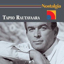 Tapio Rautavaara: Nostalgia