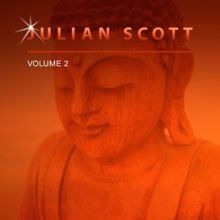 Julian Scott: Julian Scott, Vol. 2