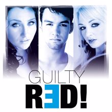 Red: Guilty (Download Single Radio Edit)