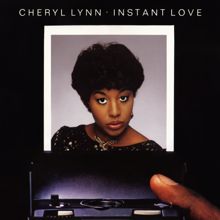 CHERYL LYNN: I Just Wanna Be Your Fantasy