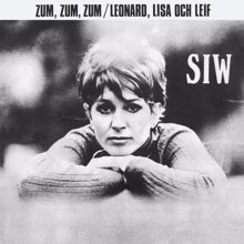 Siw Malmkvist: Zum Zum Zum