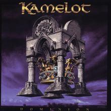 Kamelot: Birth of a Hero