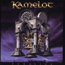 Kamelot: Sin