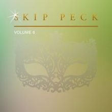 Skip Peck: Wandering