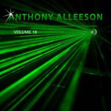 Anthony Alleeson: Anthony Alleeson, Vol. 18