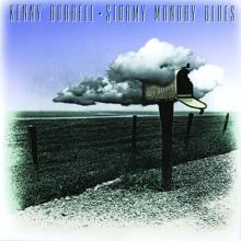 Kenny Burrell: Stormy Monday Blues