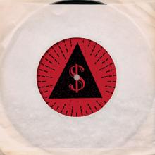 Arcade Fire: Put Your Money on Me (Single Version)