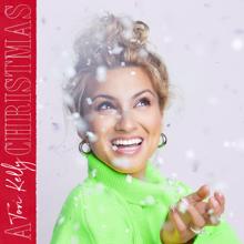 Tori Kelly: A Tori Kelly Christmas