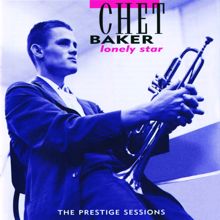 Chet Baker: Lonely Star