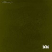 Kendrick Lamar: untitled 08 | 09.06.2014.