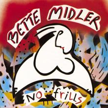 Bette Midler: No Frills