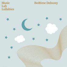 Music Lab Collective: Bedtime Debussy