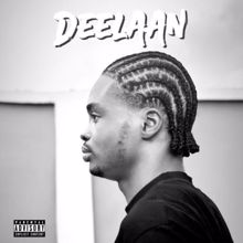 Deelaan: Born A Star