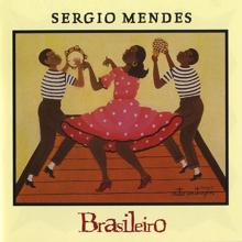 Sergio Mendes: What Is This?