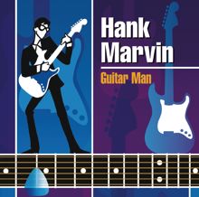 Hank Marvin: The Guitar Man