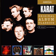 Karat: Original Album Classics