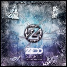 Zedd: Stay The Night (Tiesto's Club Life Remix) (Stay The Night)