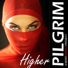 Pilgrim: Higher