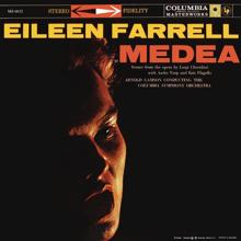 Eileen Farrell: Eileen Farrell as Medea (Remastered)