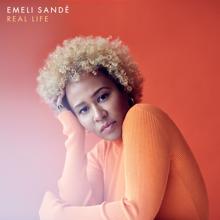 Emeli Sandé: You Are Not Alone